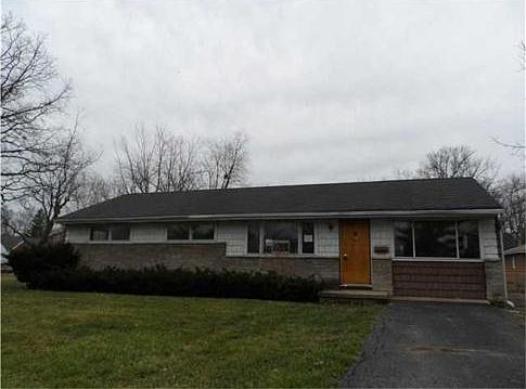 2nd image of 1107 Harrisburg Pike
