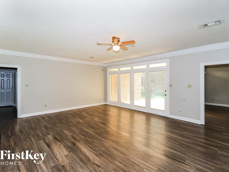 1771 Wood Oak Dr — Photo 4
