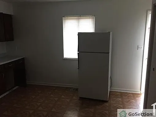 3728 Whenner Dr — Photo 2