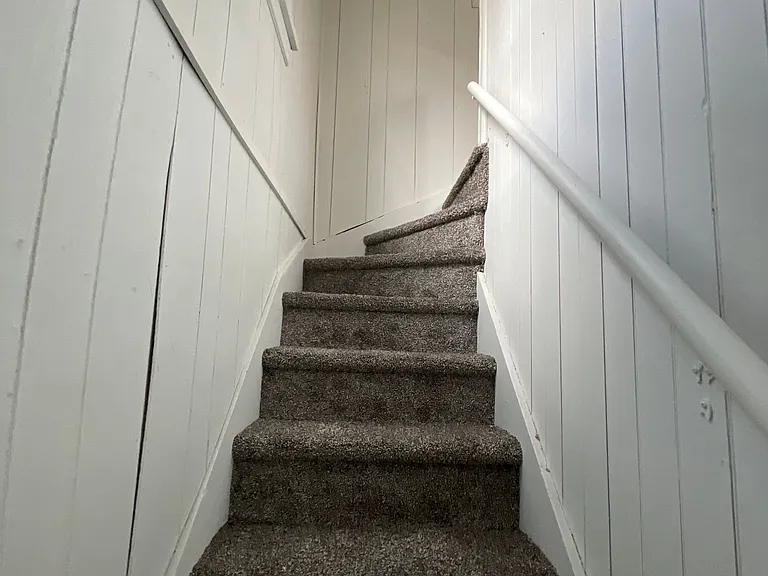 1367 Montezuma St — Photo 38