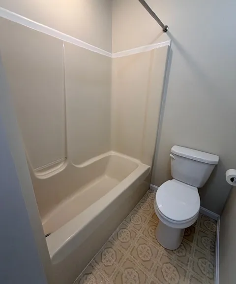 534 Crossbridge Dr — Photo 34
