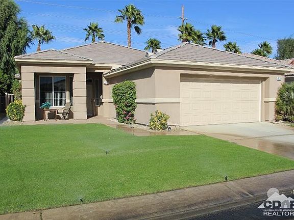 2nd image of 80272 Royal Dornoch Dr