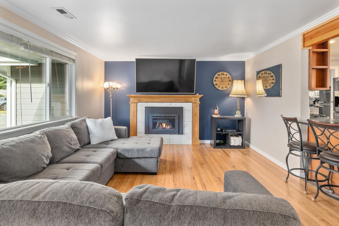 next background image