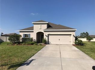4021 Eternity Cir, Saint Cloud, FL 34772