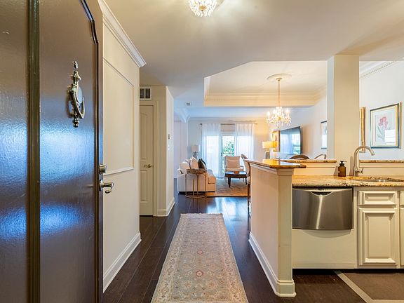 2nd image of 5400 Park Ave APT 305