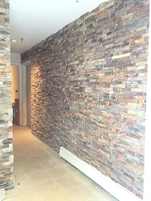 Rented by Abba Realty Associates INC | media 28