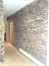 Rented by Abba Realty Associates INC