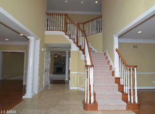 18089 Shenstone Run Ct, Leesburg, VA 20175