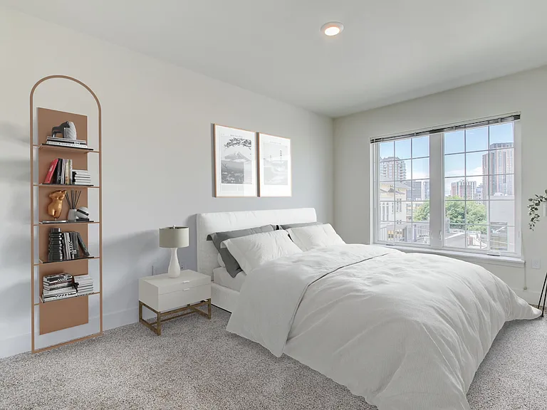 Dunn Motors Apartments — Photo 87