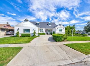 3607 Broadmoor Blvd, San Bernardino, CA 92404