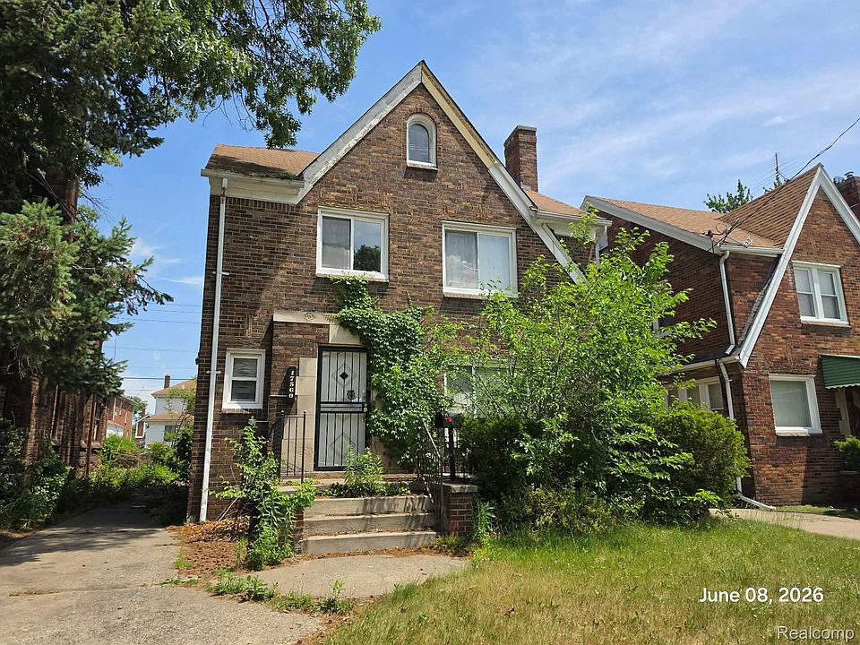 1st image of 17560 Greenlawn St