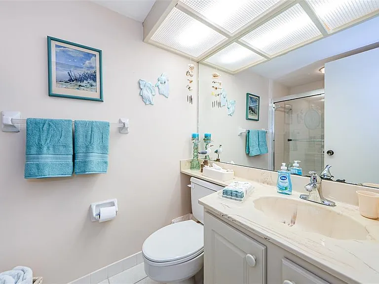 2700 Bayshore Blvd #11309 — Photo 27