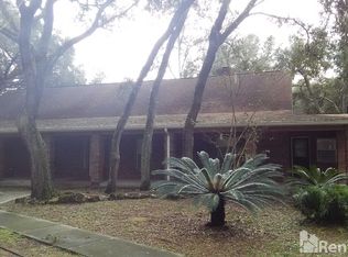 14730 Boland Ave, Spring Hill, FL 34610