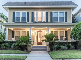 2916 W Bay Vista Ave #2918-1, Tampa, FL 33611