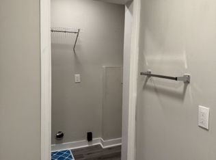 205 Cato St, Lagrange, GA 30241