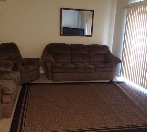 5th image of 705 Galahad Dr
