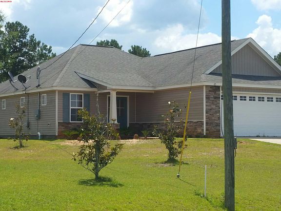 2nd image of 65 Delores Madison Dr