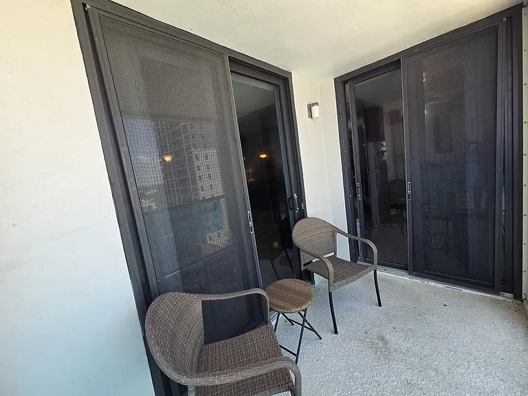 1000 S Ocean Blvd #10O — Photo 13