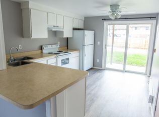 3595 S King St #1, Denver, CO 80236