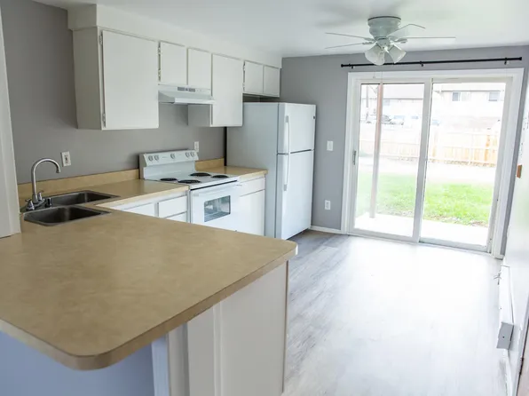 3595 S King St #1, Denver, CO 80236
