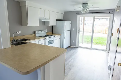 3595 S King St #1 Photo 1 3595 S King St #1 Photo 1