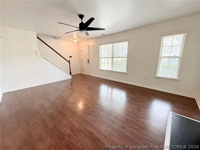 52 Expedition Dr — Photo 4