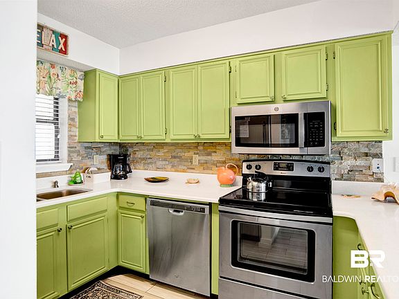 3rd image of 24522 Perdido Beach Blvd #5717