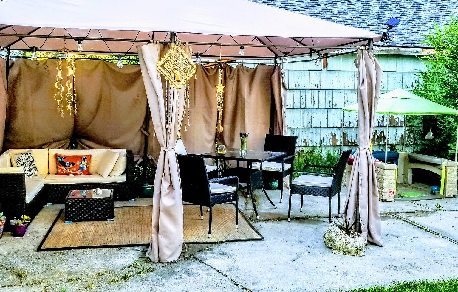 1616 S Shoshone St, Boise, ID 83705 Zillow