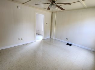 2 Ithaca St #2, Waverly, NY 14892