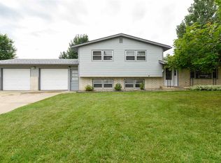 7 Tom Ral Dr, Spearfish, SD 57783