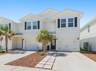 14 Redbird Loop, Destin, FL 32541