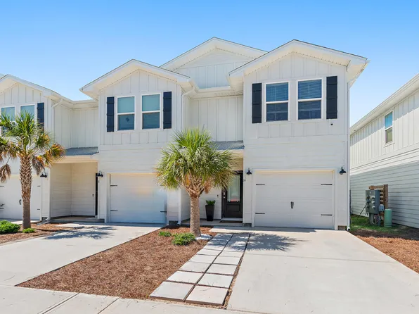 14 Redbird Loop #35, Destin, FL 32541