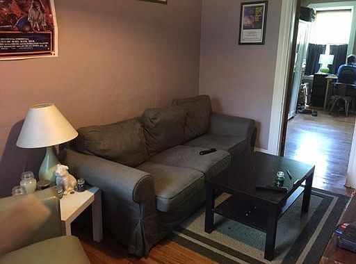 2nd image of 69 Phillips St APT 4