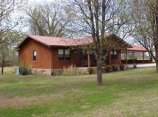 306 Ed Phifer Rd, Quebeck, TN 38579