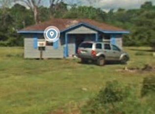 14846 Pecan Rd, Keithville, LA 71047