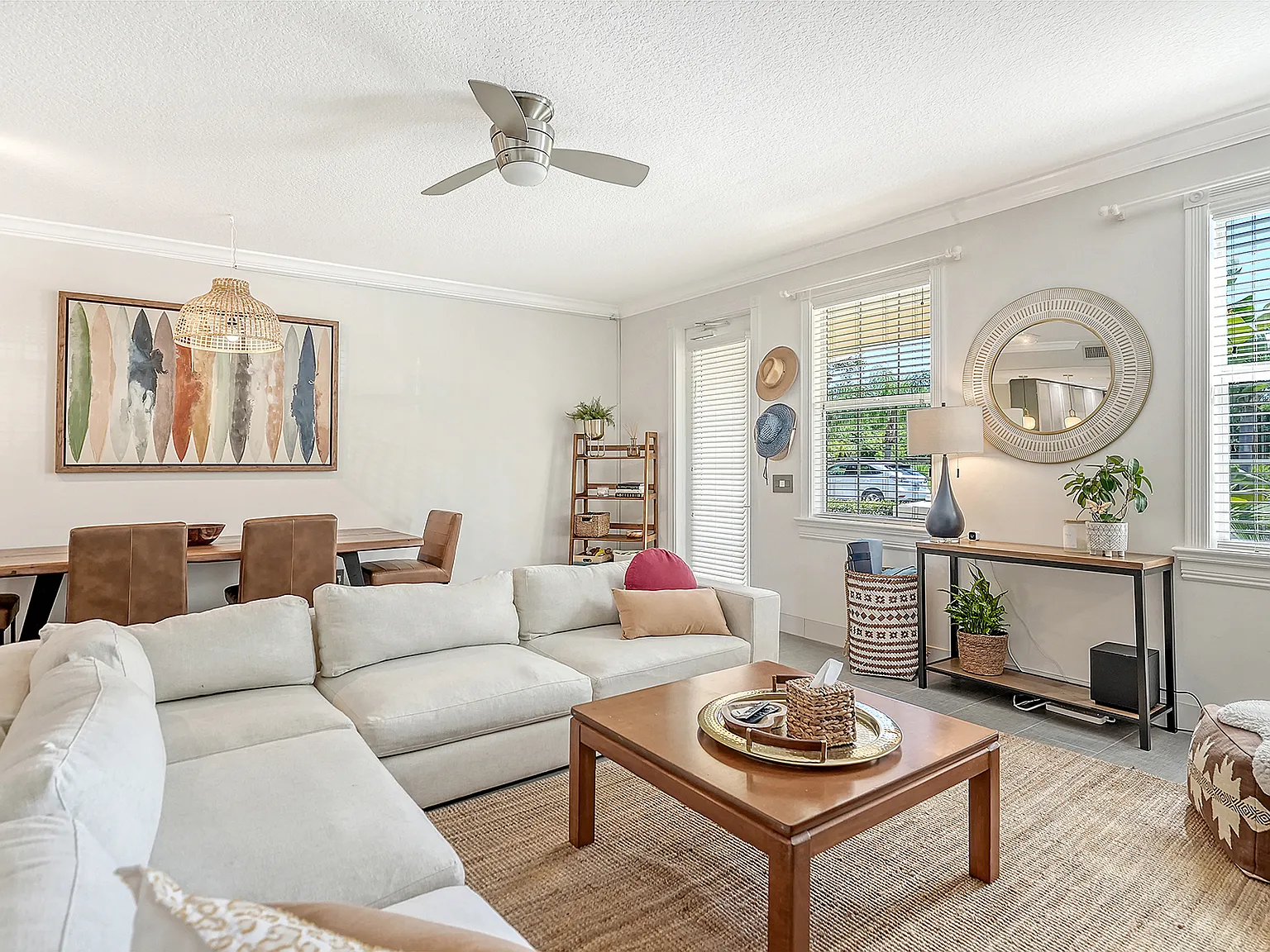 3 bed, 2.5 bath, 1660 sqft, $2,800 — Photo 4