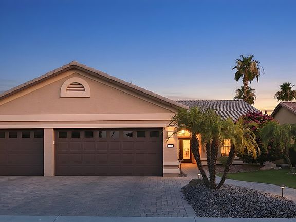 3rd image of 3171 N 159TH Avenue