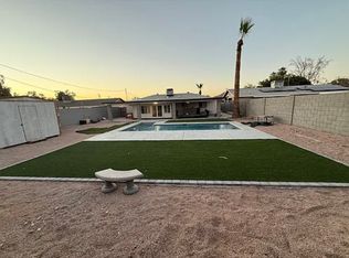4813 E Brill St, Phoenix, AZ 85008