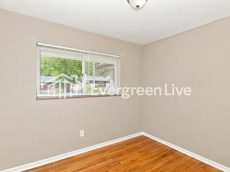 5263 Willnet Dr — Photo 10