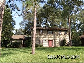 1st image of 11415 Lowndesboro Dr