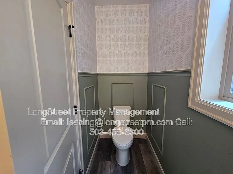 3338 SE Summerfield Dr — Photo 32
