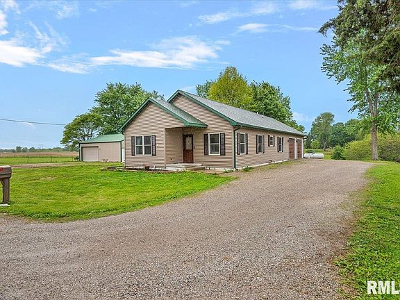 4th image of 9045 Owl Rd