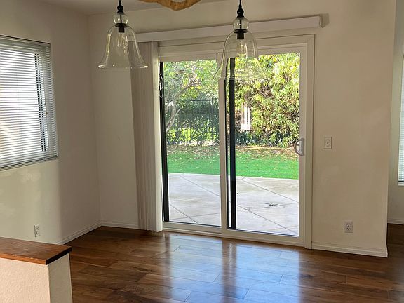4th image of 7164 Caminito Zabala