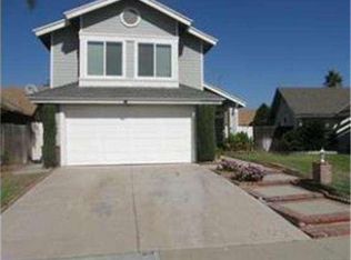 3267 Antler Rd, Ontario, CA 91761