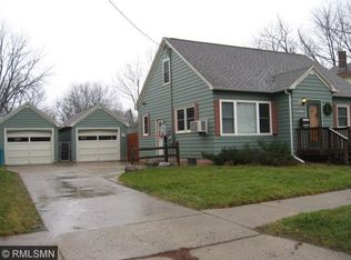 305 6th St SE, Waseca, MN 56093