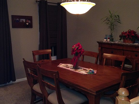 4th image of 7669 Brookrun Ct