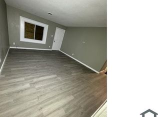 731 Saint Norbert Dr #1, East Saint Louis, IL 62206