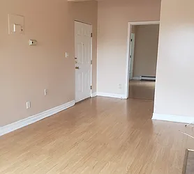 Rented by RR Gowanus LLC