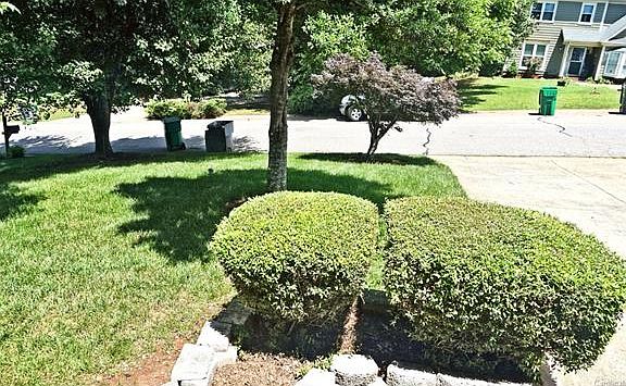 4th image of 7519 Jacobs Fork Ln #12A