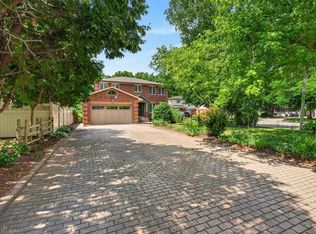 339 Kingsway Pl, Milton, ON L9T4C8